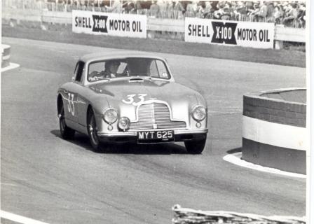 Aston_DB2_MYT_Goodwood_27-14-54_web